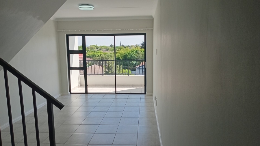 2 Bedroom Property for Sale in Table View Western Cape